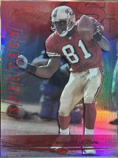 Terrell Owens