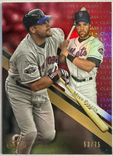 Mike Piazza