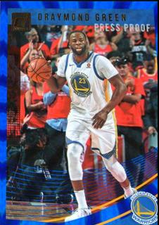 Draymond Green