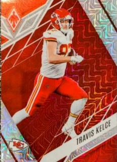 Travis Kelce