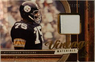 Joe Greene