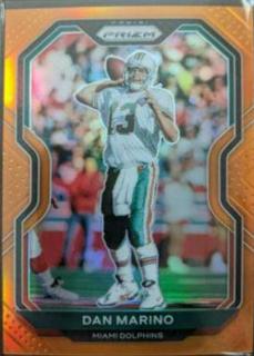 Dan Marino