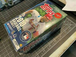 Blaster Box