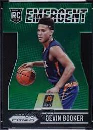 Devin Booker