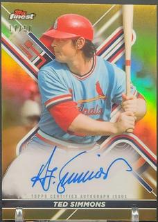 Stephen Piscotty