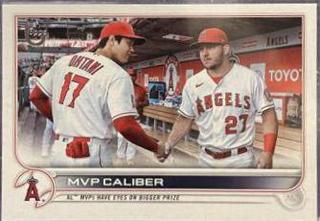 Shohei Ohtani