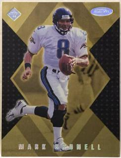 Mark Brunell