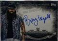 thumbnail cover art
