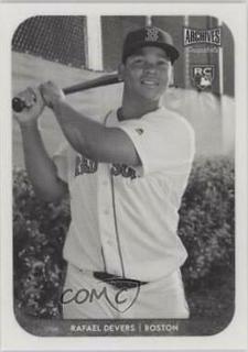 Rafael Devers