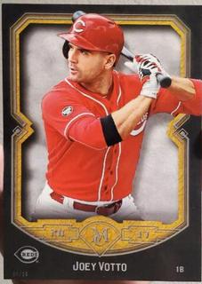 Joey Votto