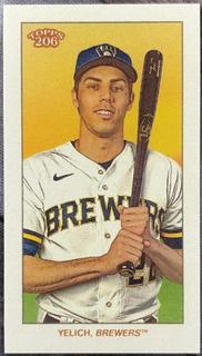 Christian Yelich