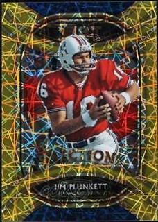 Jim Plunkett