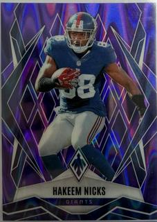 Hakeem Nicks