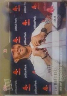 J.D. Martinez