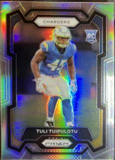 Tuli Tuipulotu