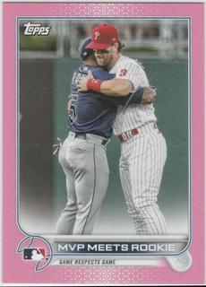 Franco / Harper