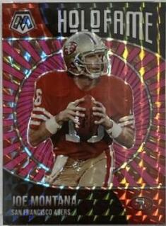 Joe Montana