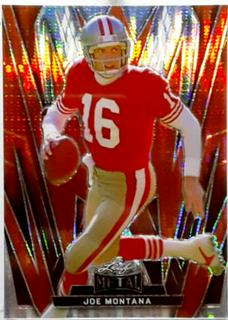 Joe Montana