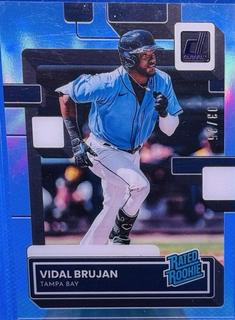 Vidal Brujan