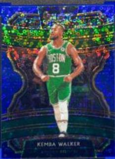 Kemba Walker