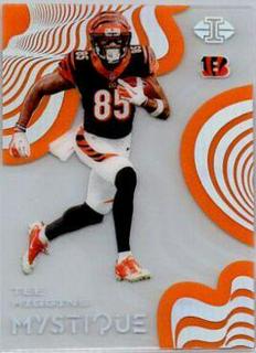 Tee Higgins