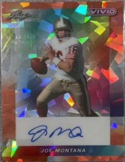 Joe Montana