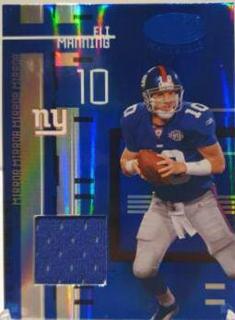 Eli Manning