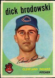 Dick Brodowski