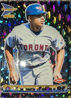 Vernon Wells