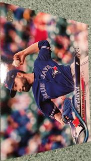 Jaime Garcia