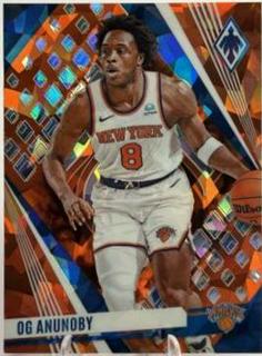 OG Anunoby