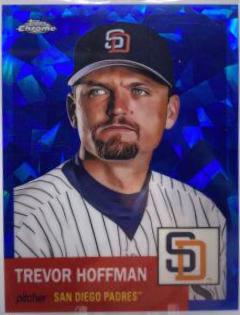 Trevor Hoffman