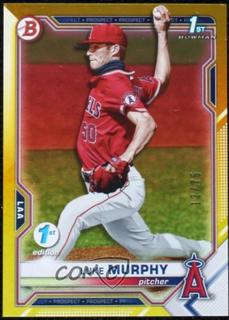Luke Murphy