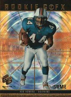 Rob Konrad