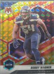 Bobby Wagner