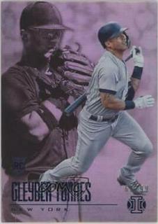 Gleyber Torres