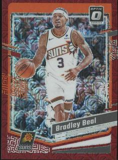 Bradley Beal