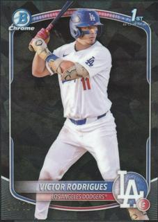 Victor Rodrigues