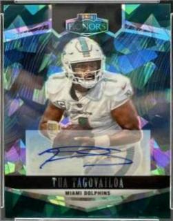 Tua Tagovailoa
