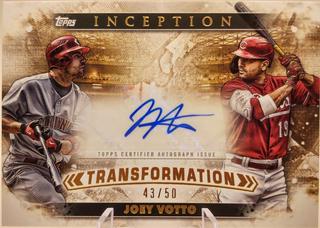 Joey Votto