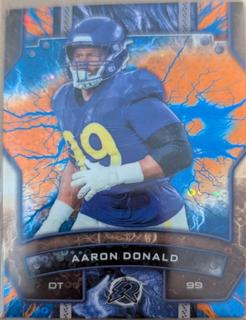 Aaron Donald