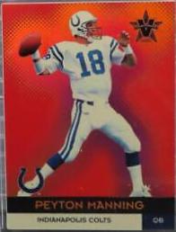 Peyton Manning