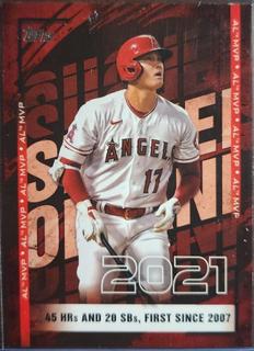 Shohei Ohtani