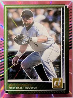 Jeff Bagwell