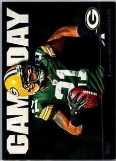 Charles Woodson