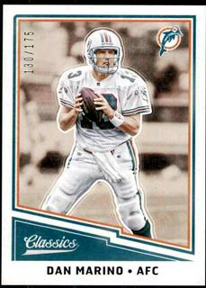 Dan Marino