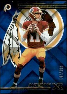 Alex Smith