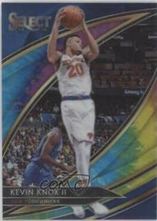 Kevin Knox II