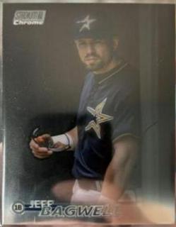 Jeff Bagwell