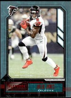 Julio Jones